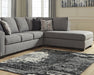 Roskos 8' x 10' Rug - Lifestyle Furniture