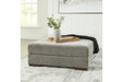 Bastian Sectional - Lifestyle Furniture