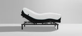 TEMPUR-Adapt Pro Mattress - Lifestyle Furniture