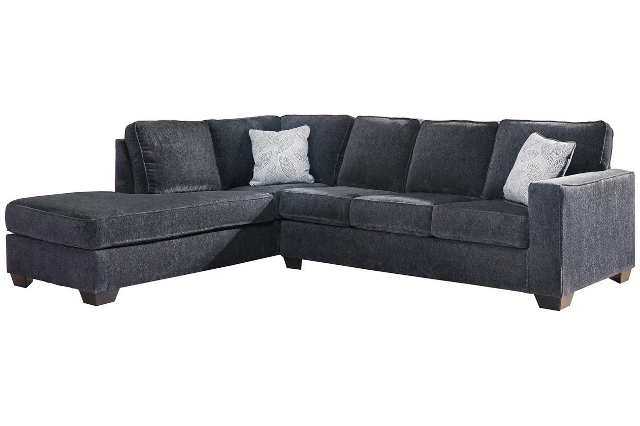 2023 Fall Sales Collection | Lifestyle Furniture