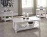 Cloudhurst Table (Set of 3) - Lifestyle Furniture