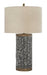 Dayo Table Lamp - Lifestyle Furniture