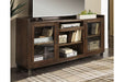 Starmore 70" TV Stand - Lifestyle Furniture