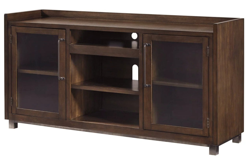 Starmore 70" TV Stand - Lifestyle Furniture