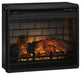 Starmore - Lifestyle Furniture