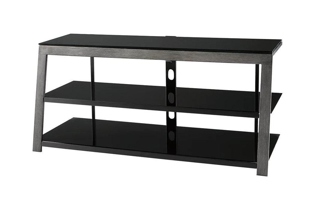 Rollynx  48" TV Stand - Lifestyle Furniture