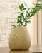 Efim Vase - Lifestyle Furniture