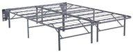 M91X Foundation - Lifestyle Furniture