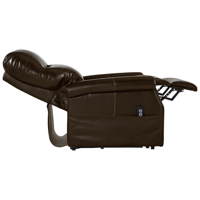 Komodo Lift Chair - Lifestyle Furniture