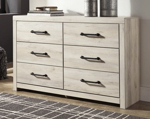 Cambeck - Lifestyle Furniture