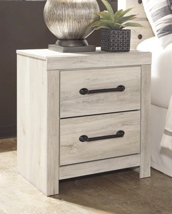 Cambeck - Lifestyle Furniture