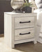 Cambeck - Lifestyle Furniture