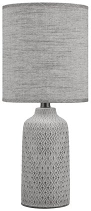 Donnford Table Lamp - Lifestyle Furniture