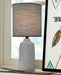 Donnford Table Lamp - Lifestyle Furniture
