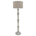 L235341 Poly Floor Lamp - Lifestyle Furniture