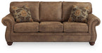 Aberdeen Sofa - Lifestyle Furniture