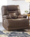 Tomas Power Recliner - Lifestyle Furniture