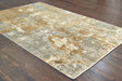 Formations 2 Rug - Lifestyle Furniture