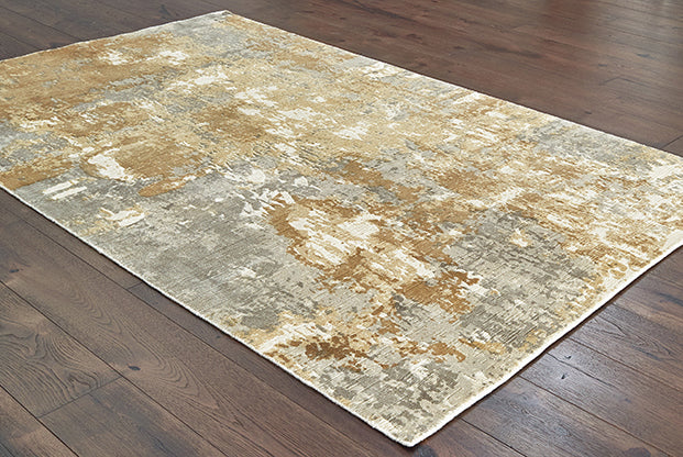 Formations 2 Rug - Lifestyle Furniture