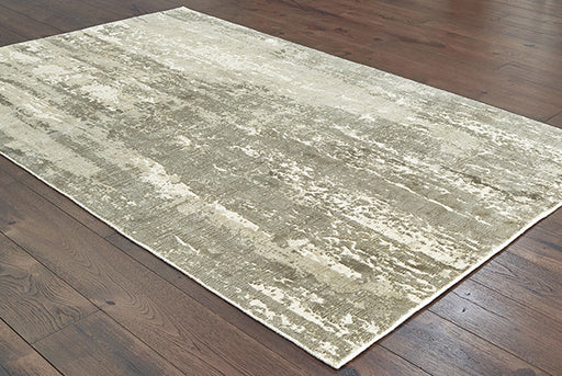 Formations 1 Rug - Lifestyle Furniture