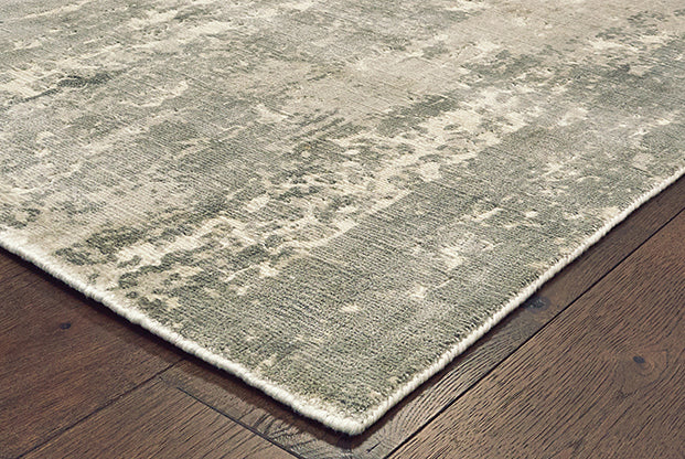 Formations 1 Rug - Lifestyle Furniture