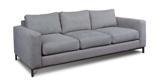 Melrose Sofa and Loveseat - Lifestyle Furniture