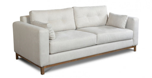 Bentley Sofa and Loveseat - Lifestyle Furniture