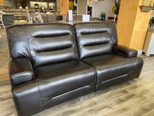 Lynx - Lifestyle Furniture