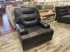 Lynx - Lifestyle Furniture