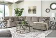 Pacific Grove - Lifestyle Furniture