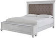 Kanwyn Bedroom Collection - Lifestyle Furniture