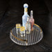 Kaiser Tray - Lifestyle Furniture