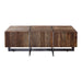 Connell Coffee Table - Lifestyle Furniture