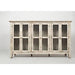 Scrimshaw - 70" Cabinet - Lifestyle Furniture